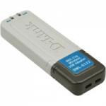 Bluetooth Dongle Page
