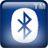 Bluetooth icon