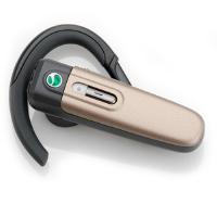 Hands Free pentru Sony Ericsson si nu numai cu conectare prin Bluetooth