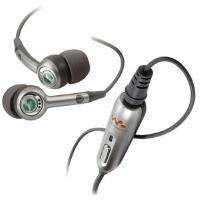 Hands Free cu fir, Hi-Fi, pentru Sony-Ericsson