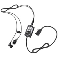 Hands Free cu fir, Hi-Fi, pentru Nokia