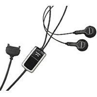 Hands Free pentru Nohia cu fir, Hi-Fi.
