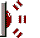 IrDA icon 02