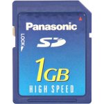 Carduri de memorie de la 128 Mb la 4 Gb. KingMAx, Apacer, SanDisk, Sycron, A-Data, TwinMos.