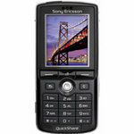 Decodari Telefoane / Phone Unlock